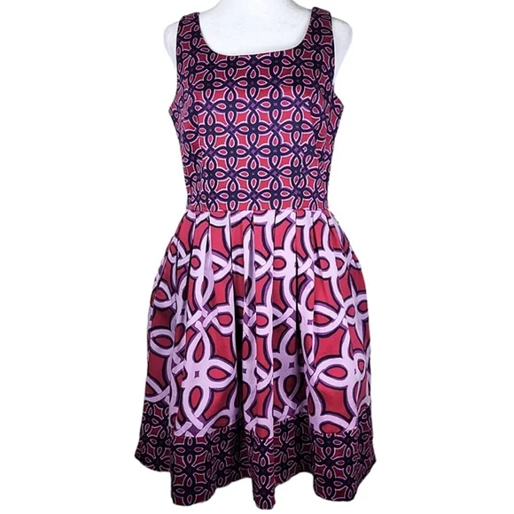 Hauts et chemises roses Mango pour femme